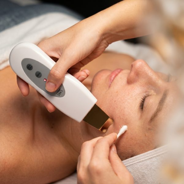 facial